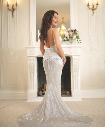 Анкета проститутки Настюша - город Шклов, 33 года, №1977