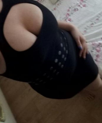 Анкета проститутки Елена - город Шклов, 20 лет, №14055