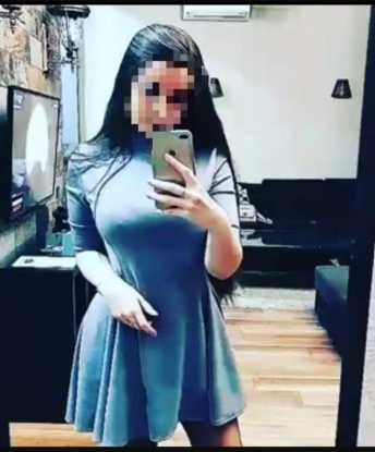 Анкета проститутки Дарина - город Шклов, 29 лет, №15356