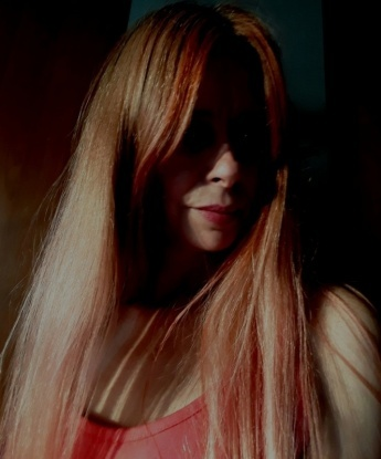 Анкета проститутки Валентина - город Шклов, 30 лет, №5666