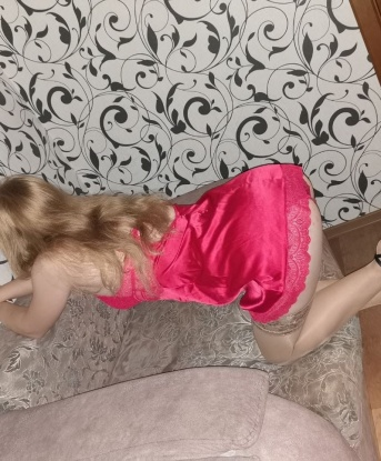 Анкета проститутки Кристина - город Шклов, 22 года, №6379